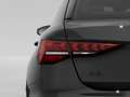 Audi A3 HYBRID, AHK, Komfortpaket, LED-Sche Schwarz - thumbnail 7