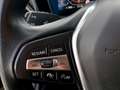 BMW 316 d Touring NAVI+RADAR+Virtual+DynLicht+LM+AUT Schwarz - thumbnail 18