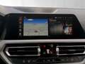 BMW 316 d Touring NAVI+RADAR+Virtual+DynLicht+LM+AUT Schwarz - thumbnail 10