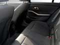 BMW 316 d Touring NAVI+RADAR+Virtual+DynLicht+LM+AUT Schwarz - thumbnail 13