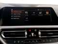 BMW 316 d Touring NAVI+RADAR+Virtual+DynLicht+LM+AUT Schwarz - thumbnail 23