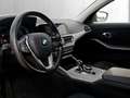 BMW 316 d Touring NAVI+RADAR+Virtual+DynLicht+LM+AUT Schwarz - thumbnail 8