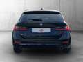 BMW 316 d Touring NAVI+RADAR+Virtual+DynLicht+LM+AUT Schwarz - thumbnail 7
