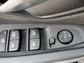 BMW 316 d Touring NAVI+RADAR+Virtual+DynLicht+LM+AUT Schwarz - thumbnail 16