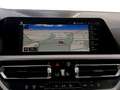 BMW 316 d Touring NAVI+RADAR+Virtual+DynLicht+LM+AUT Schwarz - thumbnail 21