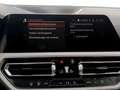 BMW 316 d Touring NAVI+RADAR+Virtual+DynLicht+LM+AUT Schwarz - thumbnail 22