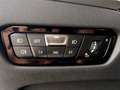 BMW 316 d Touring NAVI+RADAR+Virtual+DynLicht+LM+AUT Schwarz - thumbnail 17