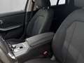BMW 316 d Touring NAVI+RADAR+Virtual+DynLicht+LM+AUT Schwarz - thumbnail 9