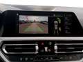 BMW 316 d Touring NAVI+RADAR+Virtual+DynLicht+LM+AUT Schwarz - thumbnail 20