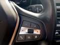 BMW 316 d Touring NAVI+RADAR+Virtual+DynLicht+LM+AUT Schwarz - thumbnail 19