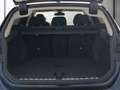BMW 316 d Touring NAVI+RADAR+Virtual+DynLicht+LM+AUT Schwarz - thumbnail 14