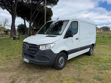 311 CDI F32/33