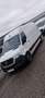 Mercedes-Benz Sprinter Tourer 314 CDI 3,5t / 4.325 mm Weiß - thumbnail 1