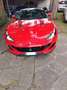 Ferrari Portofino 3.9 - thumbnail 1
