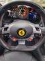 Ferrari Portofino 3.9 - thumbnail 8