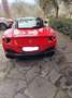 Ferrari Portofino 3.9 - thumbnail 6