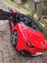 Ferrari Portofino 3.9 - thumbnail 2