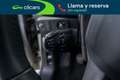 Citroen C3 1.2 PureTech S&S Shine 110 Naranja - thumbnail 25