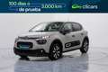 Citroen C3 1.2 PureTech S&S Shine 110 Naranja - thumbnail 1