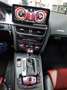 Audi S5 Cabrio 3.0 TFSI quattro S-Tronic Rojo - thumbnail 6