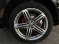 Audi Q5 2.0 TDI Clean Diesel 190 Quattro Avus S tronic 7 / Distribution Faite Noir - thumbnail 36