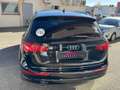Audi Q5 2.0 TDI Clean Diesel 190 Quattro Avus S tronic 7 / Distribution Faite Noir - thumbnail 8