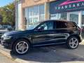Audi Q5 2.0 TDI Clean Diesel 190 Quattro Avus S tronic 7 / Distribution Faite Noir - thumbnail 4