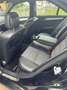 Mercedes-Benz C 350 Avantgarde BlueEfficiency CDI Aut. Black - thumbnail 6