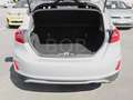Ford Fiesta 1.0 Active Colourline KLIMA SHZ LRH BT LM Argent - thumbnail 14