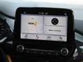 Ford Fiesta 1.0 Active Colourline KLIMA SHZ LRH BT LM Argent - thumbnail 8