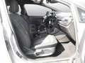 Ford Fiesta 1.0 Active Colourline KLIMA SHZ LRH BT LM Argent - thumbnail 4