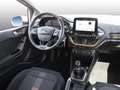 Ford Fiesta 1.0 Active Colourline KLIMA SHZ LRH BT LM Argent - thumbnail 6