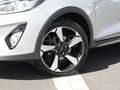Ford Fiesta 1.0 Active Colourline KLIMA SHZ LRH BT LM Argent - thumbnail 18