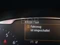 Ford Fiesta 1.0 Active Colourline KLIMA SHZ LRH BT LM Argent - thumbnail 17