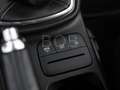 Ford Fiesta 1.0 Active Colourline KLIMA SHZ LRH BT LM Argent - thumbnail 15