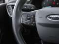 Ford Fiesta 1.0 Active Colourline KLIMA SHZ LRH BT LM Argent - thumbnail 10