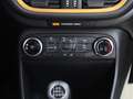 Ford Fiesta 1.0 Active Colourline KLIMA SHZ LRH BT LM Argent - thumbnail 12