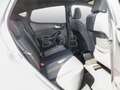 Ford Fiesta 1.0 Active Colourline KLIMA SHZ LRH BT LM Argent - thumbnail 5