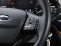 Ford Fiesta 1.0 Active Colourline KLIMA SHZ LRH BT LM Argent - thumbnail 11