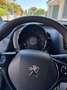 Peugeot 108 5p 1.0 vti Style - thumbnail 4