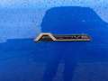 Ford Focus Focus Active SW 1.0 ecoboost h s Blu/Azzurro - thumbnail 10