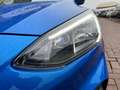 Ford Focus Focus Active SW 1.0 ecoboost h s Blu/Azzurro - thumbnail 4