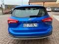 Ford Focus Focus Active SW 1.0 ecoboost h s Blu/Azzurro - thumbnail 8