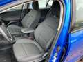 Ford Focus Focus Active SW 1.0 ecoboost h s Blu/Azzurro - thumbnail 3