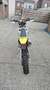 Husqvarna FE 250 Blauw - thumbnail 3