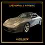 Porsche 996 Carrera 4S Cabrio Grijs - thumbnail 1