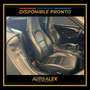 Porsche 996 Carrera 4S Cabrio Grijs - thumbnail 19