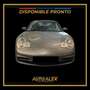 Porsche 996 Carrera 4S Cabrio Grijs - thumbnail 2