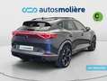 CUPRA Formentor 1.5 TSI 150 DSG Gris - thumbnail 4