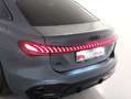 Audi A5 Avant e-hybrid S line quattro S tronic Bleu - thumbnail 13